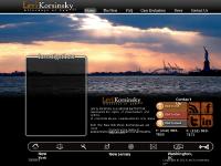 Levi & Korsinsky - Protecting The Rights Of Shareholders