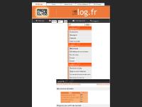 Zlog.fr, le site de la cyber-politique et de la cyber-démocratie Zlog.fr, le site de la cyber-politique et de la cyber-démocratie