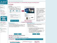 Realtor Flyers Realtor Flyers