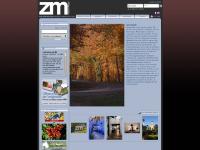 zm-photos.com A propos de ZM, Copyright & Mentions L&eacute;gales