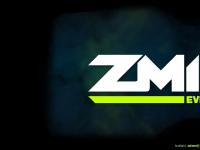 ZMIND AB - You can do anything you set your mind to ZMIND AB - You can do anything you set your mind to