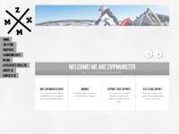  GRAPHICS, ZM STORE, Authorized Dealers, GRAPHICS