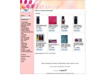 hstrial-znailsunlimited Home Page