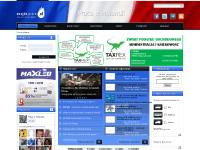 Praca Holandia, Praca w Holandii