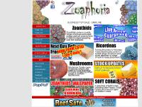  Yuma (0), Mushrooms (0), Soft Corals (0), How it works