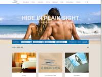 Suites, Rooftop Suites, INDULGENCES, Z Spa Suites, Rooftop Suites, INDULGENCES, Z Spa