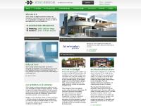 zodevdesign.com architectural rendering