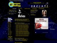 zodiac-astrology-horoscopes.com friends, planets, coffee? zodiac-astrology-horoscopes.com friends, planets, coffee?