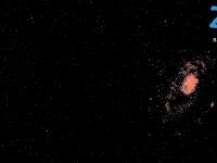 parties, dance band, Blues Brothers, 70s   parties, dance band, Blues Brothers, 70s