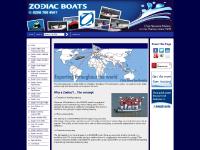 zodiac-boats.co.uk zodiac-boats.co.uk