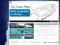 zodiacmarineusa.com inflatable boats, zodiac boats, zodiac marine