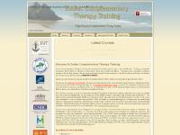 zodiactherapytraining.co.uk What our Students say (feedback), Tutors & Accreditation, Courses zodiactherapytraining.co.uk What our Students say (feedback), Tutors & Accreditation, Courses