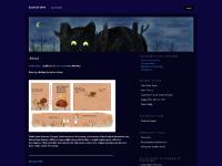 What Would Orwell Say, zodiactopia, zodiactopia, zodiactopia What Would Orwell Say, zodiactopia, zodiactopia, zodiactopia