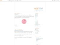 zoe4c.blogspot.com i've moved!, 0 comments, Photography by maja paja