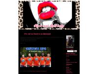 statistik för zofiathorildsson - It's not so hard to understand statistik för zofiathorildsson - It's not so hard to understand