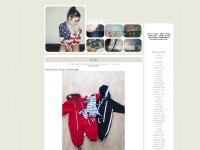 Trackbacks (), Allmänt, Trackbacks (), Allmänt  Trackbacks (), Allmänt, Trackbacks (), Allmänt