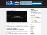 zoft80.com CRM crm säljstöd SÄLJSTÖD säljstödsprogram säljstödssystem xrm xRM sfa hrm säljsystem pim medlemsregister inköpshantering kontakthantering zoft80.com CRM crm säljstöd SÄLJSTÖD säljstödsprogram säljstödssystem xrm xRM sfa hrm säljsystem pim medlemsregister inköpshantering kontakthantering