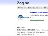 Sport Fritid Hobby, Data Mjukvara Programvara, Bostadsföretag, Produktutveckling  Sport Fritid Hobby, Data Mjukvara Programvara, Bostadsföretag, Produktutveckling