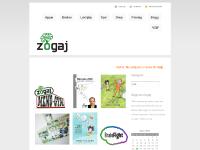 liten zogaj.se skärmbild liten zogaj.se skärmbild