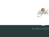 corporate search, executive headhunters, executive headhunting, recruitment consultants  corporate search, executive headhunters, executive headhunting, recruitment consultants