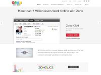 Products, Left, Right, Meeting Products, Left, Right, Meeting