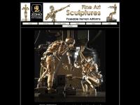 Zoho International Artforms