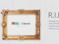 Zoho Viewer - Online Document Viewer