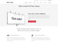  Pricing, Webmail, Calendar, Get Started&nbsp;With 3 Users Free