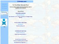 Zohrala.com for your mind, body and soul