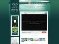 Zohra Sarwari | International Speaker, Author, Life and Business Coach