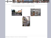 zok.se Om Z&Ouml;K, Medarbetare, Tj&auml;nster