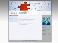  Kontakta oss, Om oss, Våra produkter, Butik