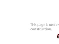 Tutorial: HelloWorld