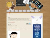 SysAdmin ( rm -rf / ) &raquo; Home