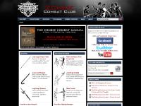  horror, hand-to-hand combat, \there\'s a zombie behind you\, zombie survival