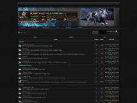 Welcome to the Zombie Cows Server