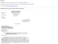 Zombieguide.com closed