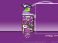 Zombie Hotel - Play Zombie Halloween Flash Game For Fun! Zombie Hotel - Play Zombie Halloween Flash Game For Fun!