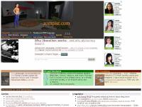 statistik för zompist 