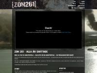 liten zon261.com skärmbild