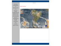 zonacharrua.com Fútbol Uruguayo, Carnaval de Soriano, Aves