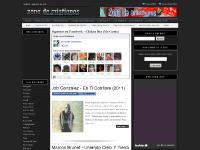 zonadecristianos.blogspot.com - zonadecristianos