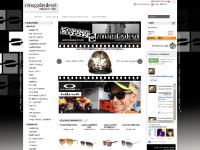 zonagafasdesol.com - zonagafasdesol