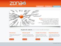ZONAi ZONAi