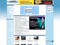 ZonaInmobiliaria.es Compra Venta de inmuebles y propiedades