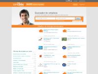 Buscar trabajo en&nbsp;ZonaJobs.com.ar&nbsp;- El sitio l&iacute;der de empleo