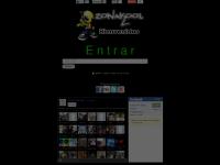 www.zonakool.net