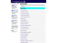 zonamedica - ZonaMedica.com
