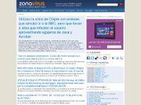 Antivirus spyware virus Antivirus spyware virus