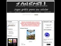 zonecell.net